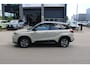 Suzuki Vitara 1.4 Boosterjet Select Smart Hybrid
