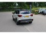 Suzuki Vitara 1.4 Boosterjet Select Smart Hybrid