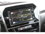 Suzuki Vitara 1.4 Boosterjet Select Smart Hybrid