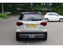 Suzuki Vitara 1.4 Boosterjet Select Smart Hybrid