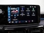 Renault 4 comfort range techno 52 kWh | Vijf jaar garantie | Stoel- en stuurwielverwarming | All season banden |