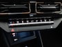 Renault 4 comfort range techno 52 kWh | Vijf jaar garantie | Stoel- en stuurwielverwarming | All season banden |
