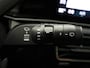Renault 4 comfort range techno 52 kWh | Vijf jaar garantie | Stoel- en stuurwielverwarming | All season banden |