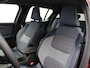 Renault 4 comfort range techno 52 kWh | Vijf jaar garantie | Stoel- en stuurwielverwarming | All season banden |