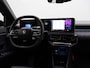 Renault 4 comfort range techno 52 kWh | Vijf jaar garantie | Stoel- en stuurwielverwarming | All season banden |