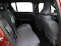 Renault 4 comfort range techno 52 kWh | Vijf jaar garantie | Stoel- en stuurwielverwarming | All season banden |