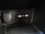 Renault 4 comfort range techno 52 kWh | Vijf jaar garantie | Stoel- en stuurwielverwarming | All season banden |