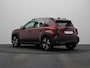 Renault 4 comfort range techno 52 kWh | Vijf jaar garantie | Stoel- en stuurwielverwarming | All season banden |