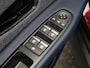 Renault 4 comfort range techno 52 kWh | Vijf jaar garantie | Stoel- en stuurwielverwarming | All season banden |