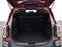 Renault 4 comfort range techno 52 kWh | Vijf jaar garantie | Stoel- en stuurwielverwarming | All season banden |