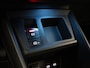 Renault 4 comfort range techno 52 kWh | Vijf jaar garantie | Stoel- en stuurwielverwarming | All season banden |