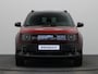 Renault 4 comfort range techno 52 kWh | Vijf jaar garantie | Stoel- en stuurwielverwarming | All season banden |