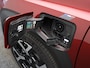 Renault 4 comfort range techno 52 kWh | Vijf jaar garantie | Stoel- en stuurwielverwarming | All season banden |