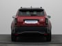 Renault 4 comfort range techno 52 kWh | Vijf jaar garantie | Stoel- en stuurwielverwarming | All season banden |