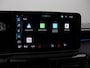 Renault 4 comfort range techno 52 kWh | Vijf jaar garantie | Stoel- en stuurwielverwarming | All season banden |