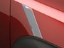 Renault 4 comfort range techno 52 kWh | Vijf jaar garantie | Stoel- en stuurwielverwarming | All season banden |