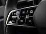 Renault 4 comfort range techno 52 kWh | Vijf jaar garantie | Stoel- en stuurwielverwarming | All season banden |