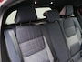 Renault 4 comfort range techno 52 kWh | Vijf jaar garantie | Stoel- en stuurwielverwarming | All season banden |