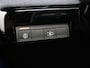 Renault 4 comfort range techno 52 kWh | Vijf jaar garantie | Stoel- en stuurwielverwarming | All season banden |