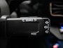 Renault 4 comfort range techno 52 kWh | Vijf jaar garantie | Stoel- en stuurwielverwarming | All season banden |