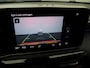 Renault 4 comfort range techno 52 kWh | Vijf jaar garantie | Stoel- en stuurwielverwarming | All season banden |