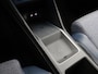 Renault 4 comfort range techno 52 kWh | Vijf jaar garantie | Stoel- en stuurwielverwarming | All season banden |