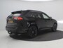 Toyota RAV4 2.5 Hybrid AWD Executive / Trekhaak Afneembaar 1650KG / Bearlock / Lederen Bekleding / Cruise Control adaptief / Stoel en Stuurverwarming / Dealeronderhouden /