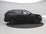 Toyota RAV4 2.5 Hybrid AWD Executive / Trekhaak Afneembaar 1650KG / Bearlock / Lederen Bekleding / Cruise Control adaptief / Stoel en Stuurverwarming / Dealeronderhouden /