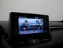 Toyota RAV4 2.5 Hybrid AWD Executive / Trekhaak Afneembaar 1650KG / Bearlock / Lederen Bekleding / Cruise Control adaptief / Stoel en Stuurverwarming / Dealeronderhouden /