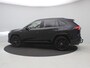 Toyota RAV4 2.5 Hybrid AWD Executive / Trekhaak Afneembaar 1650KG / Bearlock / Lederen Bekleding / Cruise Control adaptief / Stoel en Stuurverwarming / Dealeronderhouden /
