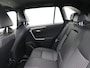 Toyota RAV4 2.5 Hybrid AWD Executive / Trekhaak Afneembaar 1650KG / Bearlock / Lederen Bekleding / Cruise Control adaptief / Stoel en Stuurverwarming / Dealeronderhouden /