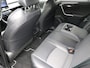 Toyota RAV4 2.5 Hybrid AWD Executive / Trekhaak Afneembaar 1650KG / Bearlock / Lederen Bekleding / Cruise Control adaptief / Stoel en Stuurverwarming / Dealeronderhouden /