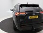 Toyota RAV4 2.5 Hybrid AWD Executive / Trekhaak Afneembaar 1650KG / Bearlock / Lederen Bekleding / Cruise Control adaptief / Stoel en Stuurverwarming / Dealeronderhouden /