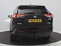 Toyota RAV4 2.5 Hybrid AWD Executive / Trekhaak Afneembaar 1650KG / Bearlock / Lederen Bekleding / Cruise Control adaptief / Stoel en Stuurverwarming / Dealeronderhouden /