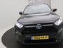 Toyota RAV4 2.5 Hybrid AWD Executive / Trekhaak Afneembaar 1650KG / Bearlock / Lederen Bekleding / Cruise Control adaptief / Stoel en Stuurverwarming / Dealeronderhouden /