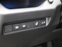 Toyota RAV4 2.5 Hybrid AWD Executive / Trekhaak Afneembaar 1650KG / Bearlock / Lederen Bekleding / Cruise Control adaptief / Stoel en Stuurverwarming / Dealeronderhouden /
