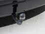 Toyota RAV4 2.5 Hybrid AWD Executive / Trekhaak Afneembaar 1650KG / Bearlock / Lederen Bekleding / Cruise Control adaptief / Stoel en Stuurverwarming / Dealeronderhouden /
