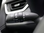 Toyota RAV4 2.5 Hybrid AWD Executive / Trekhaak Afneembaar 1650KG / Bearlock / Lederen Bekleding / Cruise Control adaptief / Stoel en Stuurverwarming / Dealeronderhouden /