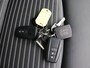 Toyota RAV4 2.5 Hybrid AWD Executive / Trekhaak Afneembaar 1650KG / Bearlock / Lederen Bekleding / Cruise Control adaptief / Stoel en Stuurverwarming / Dealeronderhouden /
