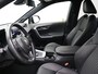 Toyota RAV4 2.5 Hybrid AWD Executive / Trekhaak Afneembaar 1650KG / Bearlock / Lederen Bekleding / Cruise Control adaptief / Stoel en Stuurverwarming / Dealeronderhouden /