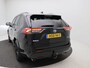 Toyota RAV4 2.5 Hybrid AWD Executive / Trekhaak Afneembaar 1650KG / Bearlock / Lederen Bekleding / Cruise Control adaptief / Stoel en Stuurverwarming / Dealeronderhouden /