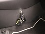 Toyota RAV4 2.5 Hybrid AWD Executive / Trekhaak Afneembaar 1650KG / Bearlock / Lederen Bekleding / Cruise Control adaptief / Stoel en Stuurverwarming / Dealeronderhouden /