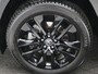 Toyota RAV4 2.5 Hybrid AWD Executive / Trekhaak Afneembaar 1650KG / Bearlock / Lederen Bekleding / Cruise Control adaptief / Stoel en Stuurverwarming / Dealeronderhouden /