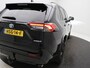 Toyota RAV4 2.5 Hybrid AWD Executive / Trekhaak Afneembaar 1650KG / Bearlock / Lederen Bekleding / Cruise Control adaptief / Stoel en Stuurverwarming / Dealeronderhouden /