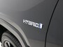 Toyota RAV4 2.5 Hybrid AWD Executive / Trekhaak Afneembaar 1650KG / Bearlock / Lederen Bekleding / Cruise Control adaptief / Stoel en Stuurverwarming / Dealeronderhouden /