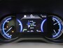 Toyota RAV4 2.5 Hybrid AWD Executive / Trekhaak Afneembaar 1650KG / Bearlock / Lederen Bekleding / Cruise Control adaptief / Stoel en Stuurverwarming / Dealeronderhouden /