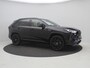 Toyota RAV4 2.5 Hybrid AWD Executive / Trekhaak Afneembaar 1650KG / Bearlock / Lederen Bekleding / Cruise Control adaptief / Stoel en Stuurverwarming / Dealeronderhouden /
