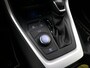 Toyota RAV4 2.5 Hybrid AWD Executive / Trekhaak Afneembaar 1650KG / Bearlock / Lederen Bekleding / Cruise Control adaptief / Stoel en Stuurverwarming / Dealeronderhouden /