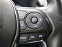 Toyota RAV4 2.5 Hybrid AWD Executive / Trekhaak Afneembaar 1650KG / Bearlock / Lederen Bekleding / Cruise Control adaptief / Stoel en Stuurverwarming / Dealeronderhouden /
