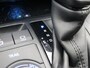 Toyota RAV4 2.5 Hybrid AWD Executive / Trekhaak Afneembaar 1650KG / Bearlock / Lederen Bekleding / Cruise Control adaptief / Stoel en Stuurverwarming / Dealeronderhouden /